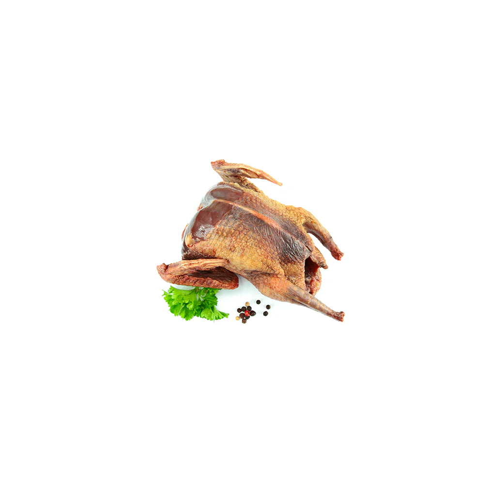 Miniature 1